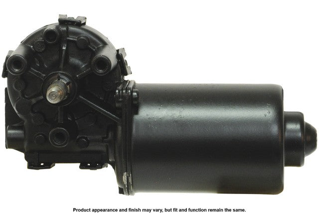 CARDONE Reman Windshield Wiper Motor P/N:40-3059 Fits: Dodge Atos 03-01, Dodge Atos 2006 - Image 1