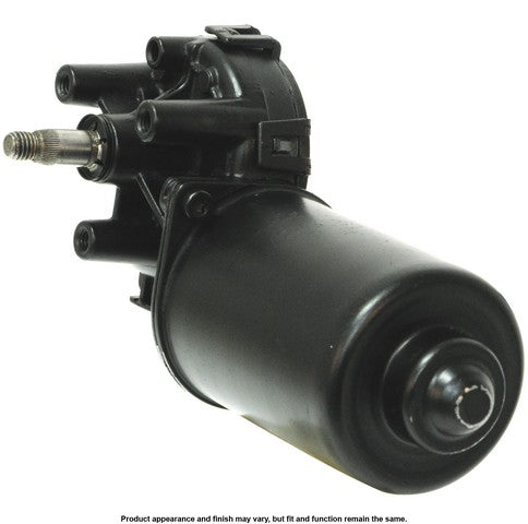 CARDONE Reman Windshield Wiper Motor P/N:40-3059 Fits: Dodge Atos 03-01, Dodge Atos 2006 - Image 4