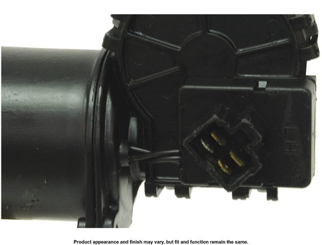 CARDONE Reman Windshield Wiper Motor P/N:40-3059 Fits: Dodge Atos 03-01, Dodge Atos 2006 - Image 3