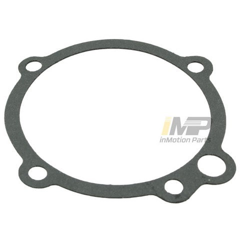 WJB Engine Water Pump P/N:WU4030N Fits: Ford Bronco, Ford E-100 Econoline, Ford E-100 Econoline Club Wagon, Ford E-150 Econoline, Ford E-150 Econoline Club Wagon, Ford E-200 Econoline, Ford E-250 Econoline, Ford E-250 Econoline Club Wagon - Image 2