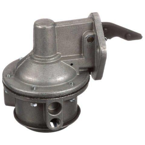 Airtex Fuel Pumps Mechanical Fuel Pump P/N:40314 Fits: Continental Ace 1933, Continental Beacon 34-33, Continental Flyer 1933 - Image 2