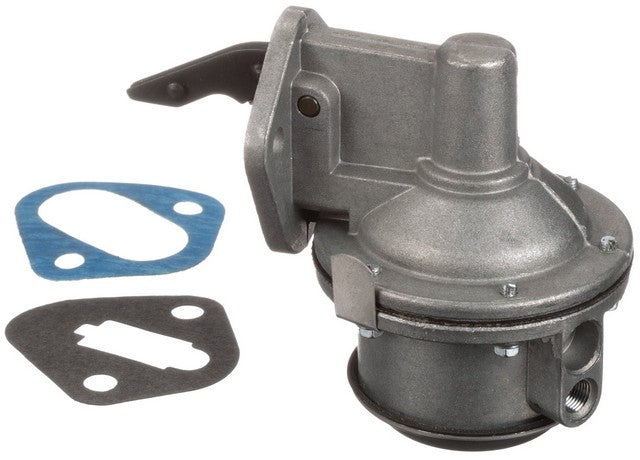 Airtex Fuel Pumps Mechanical Fuel Pump P/N:40314 Fits: Continental Ace 1933, Continental Beacon 34-33, Continental Flyer 1933 - Image 1