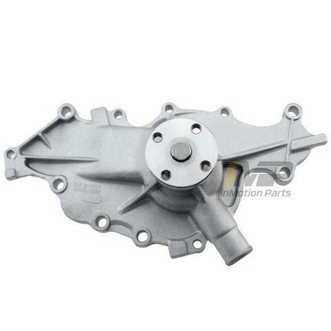 WJB Engine Water Pump P/N:WU4034 Fits: Ford Taurus 94-86, Mercury Sable 94-86 - Image 1
