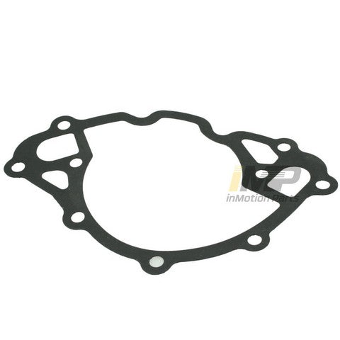 WJB Engine Water Pump P/N:WU4035 Fits: Ford Ltd 85-84, Ford Mustang 85-84, Mercury Capri 85-84 - Image 3