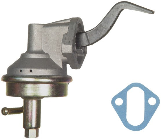 Airtex Fuel Pumps Mechanical Fuel Pump P/N:40373 Fits: Pontiac Bonneville 66-65, Pontiac Catalina 66-65, Pontiac Grand Prix 1966, Pontiac Gto 1966, Pontiac Star Chief 66-65, Pontiac Tempest 1966 - Image 1