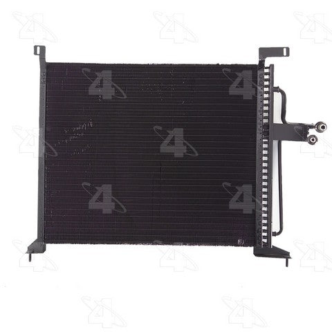 Four Seasons A/C Condenser P/N:40388 Fits: Ford Aerostar 89-86 - Image 1