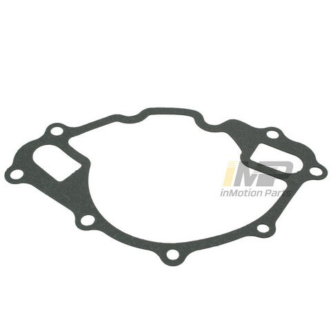 WJB Engine Water Pump P/N:WU4038 Fits: Ford Mustang 93-86, Ford Thunderbird 88-86, Lincoln Continental 87-86, Lincoln Mark Vii 92-86, Mercury Capri 1986, Mercury Cougar 88-86 - Image 3