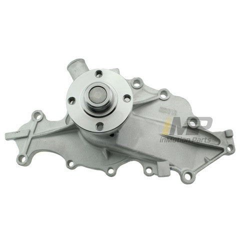 WJB Engine Water Pump P/N:WU4039 Fits: Ford Aerostar 94-86, Ford Ranger 94-91, Mazda B3000 1994 - Image 2