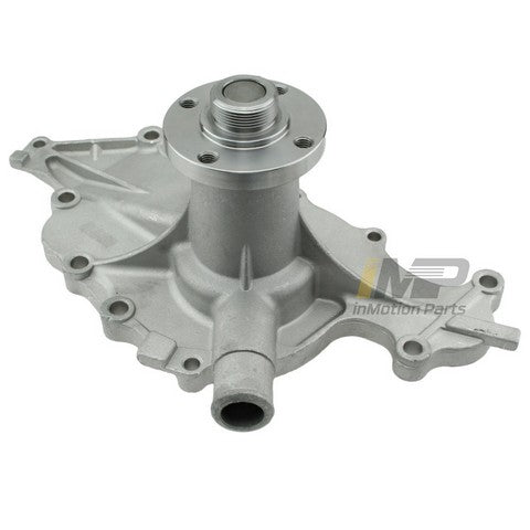 WJB Engine Water Pump P/N:WU4039 Fits: Ford Aerostar 94-86, Ford Ranger 94-91, Mazda B3000 1994 - Image 1
