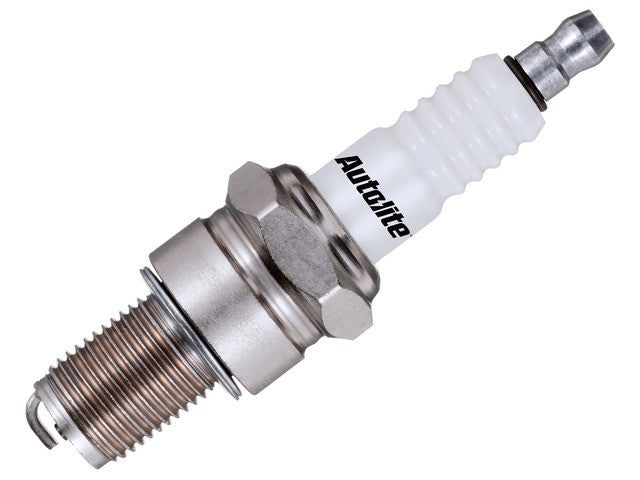 Autolite Spark Plug P/N:403 Fits: Alfa Romeo 1900, Alfa Romeo 1900c, Alfa Romeo 2000, Alfa Romeo Alfetta, Alfa Romeo Duetto 1600, Alfa Romeo Giulia, Alfa Romeo Gtv, Alfa Romeo Spider, Alfa Romeo Sport - Image 2