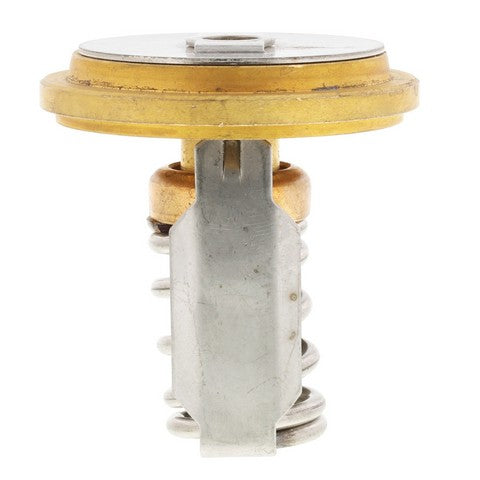 Motorad Engine Coolant Thermostat P/N:4041-80 Fits: Crane Carrier Ifl, Crane Carrier Irl, Crane Carrier Low Entry, Crown Coach School Bus, Emergency One Emergency One, Federal Motors Federal Motors, Flxible Transit Bus Metro 35 - Image 3
