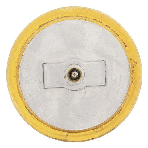 Motorad Engine Coolant Thermostat P/N:4041-80 Fits: Crane Carrier Ifl, Crane Carrier Irl, Crane Carrier Low Entry, Crown Coach School Bus, Emergency One Emergency One, Federal Motors Federal Motors, Flxible Transit Bus Metro 35 - Image 6