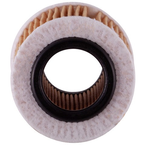 Parts Plus Engine Oil Filter P/N:P9951EX Fits: Mercedes-benz Slk55 Amg 11-07 - Image 4