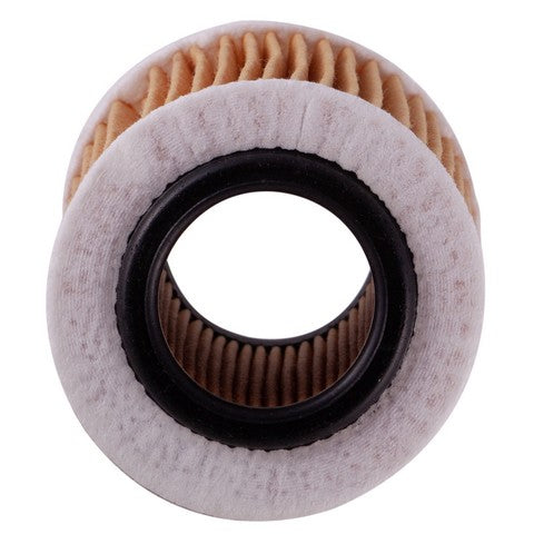Parts Plus Engine Oil Filter P/N:P9951EX Fits: Mercedes-benz Slk55 Amg 11-07 - Image 3
