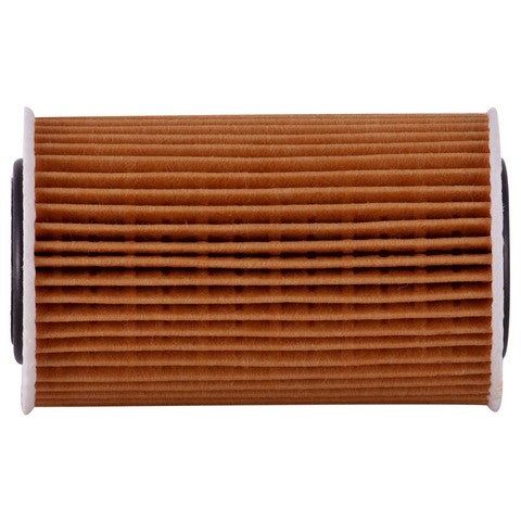 Parts Plus Engine Oil Filter P/N:P9951EX Fits: Mercedes-benz Slk55 Amg 11-07 - Image 2