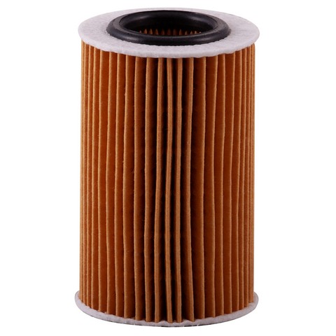 Parts Plus Engine Oil Filter P/N:P9951EX Fits: Mercedes-benz Slk55 Amg 11-07 - Image 5