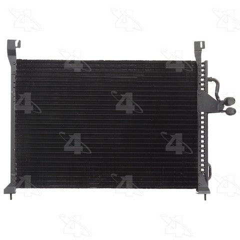 Four Seasons A/C Condenser P/N:40441 Fits: Ford Aerostar 95-90 - Image 1