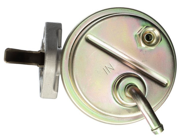 Airtex Fuel Pumps Mechanical Fuel Pump P/N:40446 Fits: Buick Apollo, Buick Skylark, Buick Special, Checker A11, Checker A11e, Checker Deluxe, Checker Marathon, Checker Taxicab, Chevrolet Bel Air, Chevrolet Biscayne - Image 2