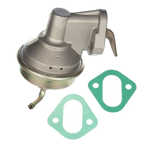Airtex Fuel Pumps Mechanical Fuel Pump P/N:40446 Fits: Buick Apollo, Buick Skylark, Buick Special, Checker A11, Checker A11e, Checker Deluxe, Checker Marathon, Checker Taxicab, Chevrolet Bel Air, Chevrolet Biscayne - Image 1