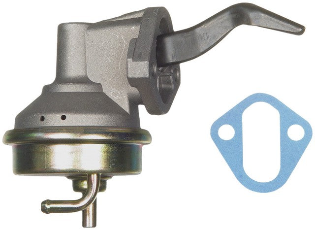 Airtex Fuel Pumps Mechanical Fuel Pump P/N:40451 Fits: Buick Lesabre 1966, Buick Skylark 1966, Buick Special 1966, Buick Sportwagon 1966 - Image 1