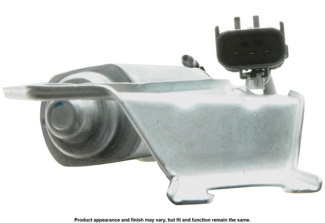 CARDONE Reman Windshield Wiper Motor P/N:40-460 Fits: Jeep Wrangler 17-07, Jeep Wrangler Jk 2018 - Image 3