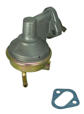 Airtex Fuel Pumps Mechanical Fuel Pump P/N:40468 Fits: Chevrolet Bel Air, Chevrolet Biscayne, Chevrolet Brookwood, Chevrolet C10 Pickup, Chevrolet C10 Suburban, Chevrolet C20 Pickup, Chevrolet C20 Suburban, Chevrolet C30 Pickup, Chevrolet Camaro - Image 1