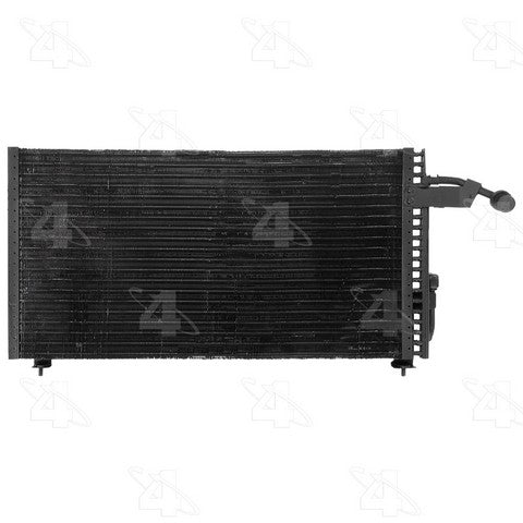 Four Seasons A/C Condenser P/N:40469 Fits: Ford Probe 97-93 - Image 1