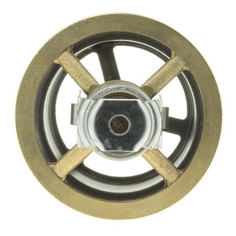 Motorad Engine Coolant Thermostat P/N:405-174 Fits: BMW M3 06-01, BMW Z3 02-01, BMW Z4 09-06 - Image 4