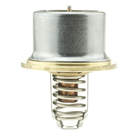Motorad Engine Coolant Thermostat P/N:405-174 Fits: BMW M3 06-01, BMW Z3 02-01, BMW Z4 09-06 - Image 2