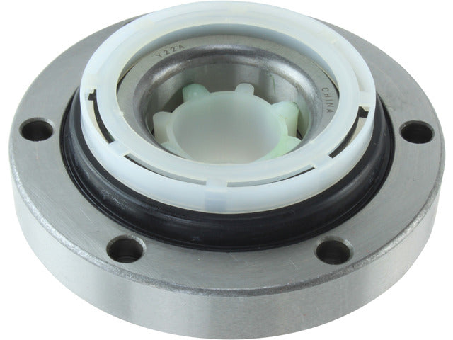 Centric Parts Wheel Bearing and Hub Assembly P/N:405.11000E Fits: Dodge Monaco 92-90, Eagle Medallion 89-88, Eagle Premier 89-88, Renault Fuego 85-82 - Image 1