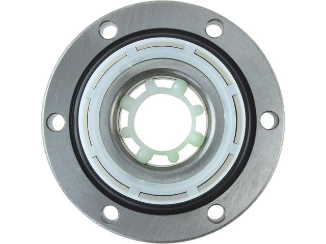 Centric Parts Wheel Bearing and Hub Assembly P/N:405.11000E Fits: Dodge Monaco 92-90, Eagle Medallion 89-88, Eagle Premier 89-88, Renault Fuego 85-82 - Image 2
