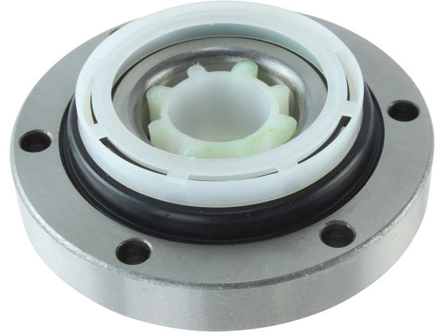 Centric Parts Wheel Bearing and Hub Assembly P/N:405.11000E Fits: Dodge Monaco 92-90, Eagle Medallion 89-88, Eagle Premier 89-88, Renault Fuego 85-82 - Image 3