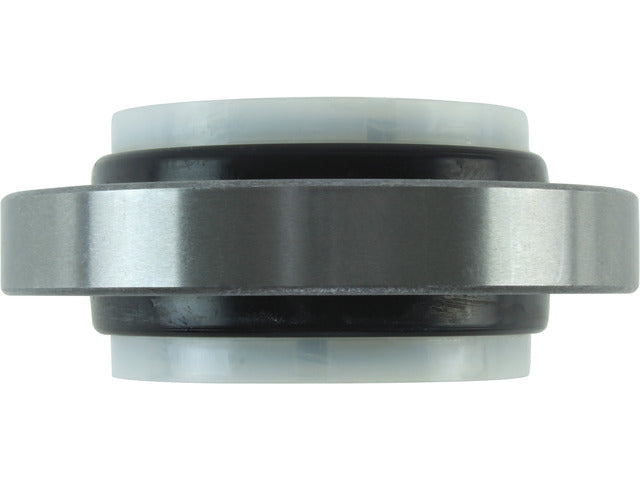 Centric Parts Wheel Bearing and Hub Assembly P/N:405.11000E Fits: Dodge Monaco 92-90, Eagle Medallion 89-88, Eagle Premier 89-88, Renault Fuego 85-82 - Image 4