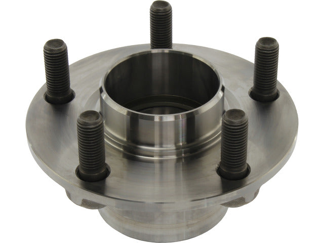 Centric Parts Wheel Bearing and Hub Assembly P/N:405.11001 Fits: Dodge Monaco 92-90, Eagle Medallion 89-88, Eagle Premier 89-88 - Image 1
