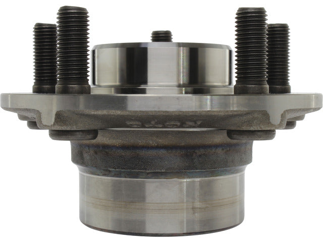 Centric Parts Wheel Bearing and Hub Assembly P/N:405.11001 Fits: Dodge Monaco 92-90, Eagle Medallion 89-88, Eagle Premier 89-88 - Image 4