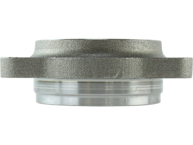 Centric Parts Wheel Bearing and Hub Assembly P/N:405.33000E Fits: Audi A4, Audi A4 Quattro, Audi A6, Audi A6 Quattro, Audi A8, Audi A8 Quattro, Audi Rs4, Audi Rs6, Audi S4, Audi S6, Audi S8, Volkswagen Beetle, Volkswagen Passat - Image 4