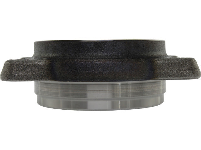 Centric Parts Wheel Bearing and Hub Assembly P/N:405.33000 Fits: Audi A4, Audi A4 Quattro, Audi A6, Audi A6 Quattro, Audi A8, Audi A8 Quattro, Audi Rs4, Audi Rs6, Audi S4, Audi S6, Audi S8, Volkswagen Beetle, Volkswagen Passat - Image 4