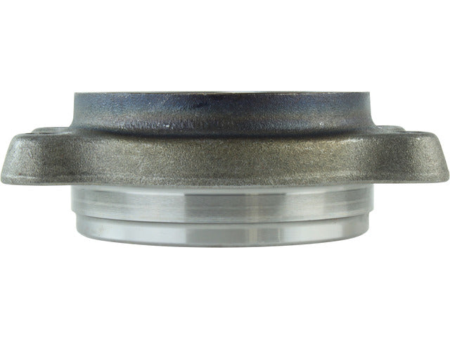 Centric Parts Wheel Bearing and Hub Assembly P/N:405.33001E Fits: Audi A6 11-06, Audi A6 Quattro 11-05, Audi A8 Quattro 10-03, Audi R8 12-08, Audi R8 15-14, Audi S6 11-07, Audi S8 2009, Volkswagen Phaeton 06-04 - Image 4