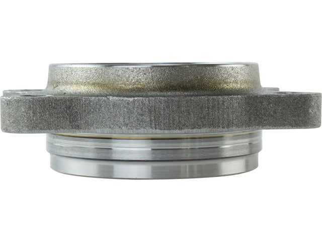 Centric Parts Wheel Bearing and Hub Assembly P/N:405.33002E Fits: Audi A6 Quattro 08-05, Audi R8 12-08, Audi R8 15-14, Audi R8 18-17 - Image 4