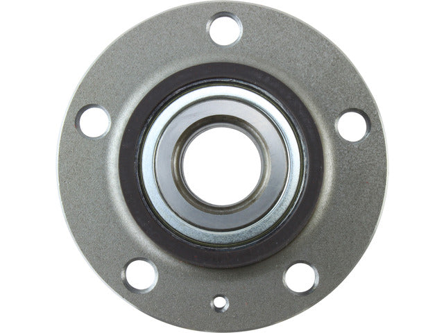 Centric Parts Wheel Bearing and Hub Assembly P/N:405.33003E Fits: Audi A3, Audi Q3, Audi Q3 Quattro, Audi Tt, Audi Tt Quattro, Volkswagen Arteon, Volkswagen Beetle, Volkswagen Cc, Volkswagen Eos, Volkswagen Golf - Image 2