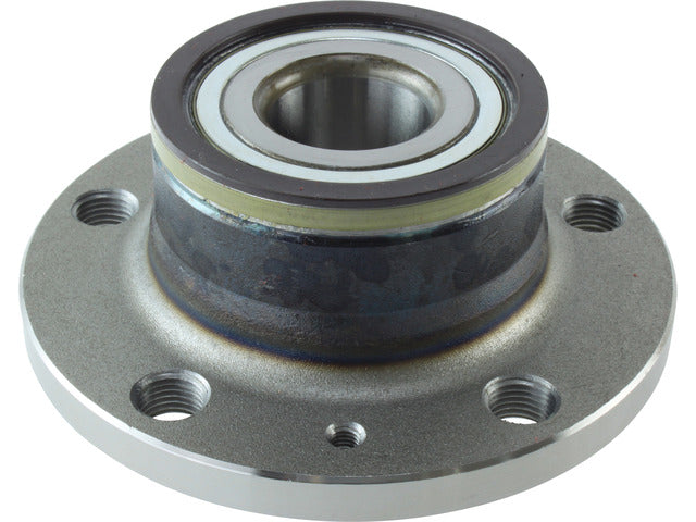 Centric Parts Wheel Bearing and Hub Assembly P/N:405.33003E Fits: Audi A3, Audi Q3, Audi Q3 Quattro, Audi Tt, Audi Tt Quattro, Volkswagen Arteon, Volkswagen Beetle, Volkswagen Cc, Volkswagen Eos, Volkswagen Golf - Image 3