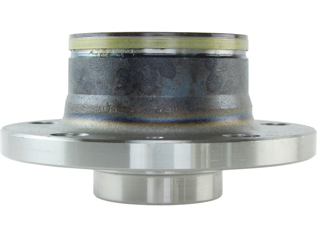 Centric Parts Wheel Bearing and Hub Assembly P/N:405.33003E Fits: Audi A3, Audi Q3, Audi Q3 Quattro, Audi Tt, Audi Tt Quattro, Volkswagen Arteon, Volkswagen Beetle, Volkswagen Cc, Volkswagen Eos, Volkswagen Golf - Image 4