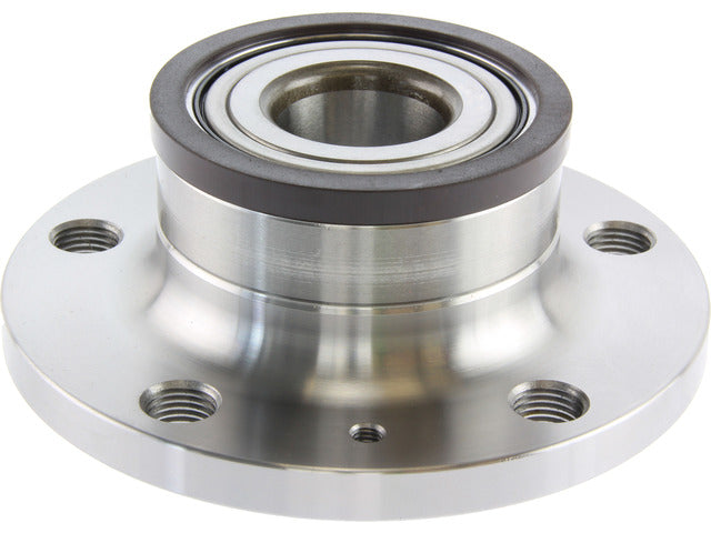 Centric Parts Wheel Bearing and Hub Assembly P/N:405.33003 Fits: Audi A3, Audi Q3, Audi Q3 Quattro, Audi Tt, Audi Tt Quattro, Volkswagen Arteon, Volkswagen Beetle, Volkswagen Cc, Volkswagen Eos, Volkswagen Golf - Image 1