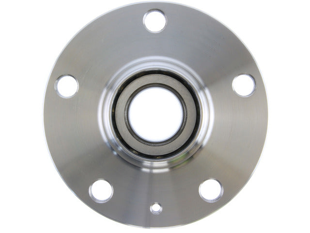 Centric Parts Wheel Bearing and Hub Assembly P/N:405.33003 Fits: Audi A3, Audi Q3, Audi Q3 Quattro, Audi Tt, Audi Tt Quattro, Volkswagen Arteon, Volkswagen Beetle, Volkswagen Cc, Volkswagen Eos, Volkswagen Golf - Image 2