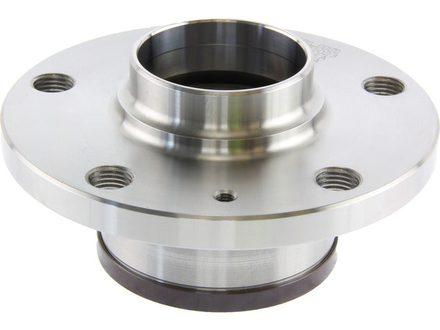 Centric Parts Wheel Bearing and Hub Assembly P/N:405.33003 Fits: Audi A3, Audi Q3, Audi Q3 Quattro, Audi Tt, Audi Tt Quattro, Volkswagen Arteon, Volkswagen Beetle, Volkswagen Cc, Volkswagen Eos, Volkswagen Golf - Image 3