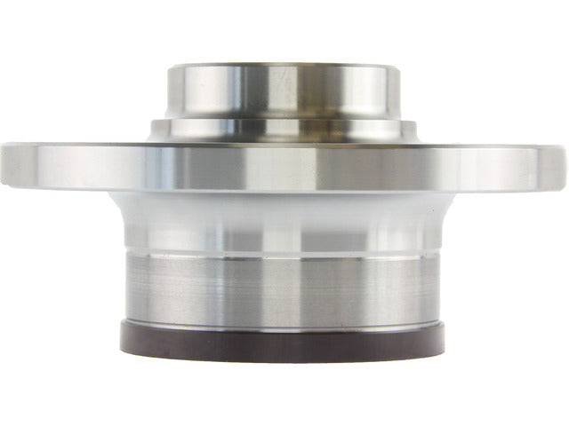 Centric Parts Wheel Bearing and Hub Assembly P/N:405.33003 Fits: Audi A3, Audi Q3, Audi Q3 Quattro, Audi Tt, Audi Tt Quattro, Volkswagen Arteon, Volkswagen Beetle, Volkswagen Cc, Volkswagen Eos, Volkswagen Golf - Image 5