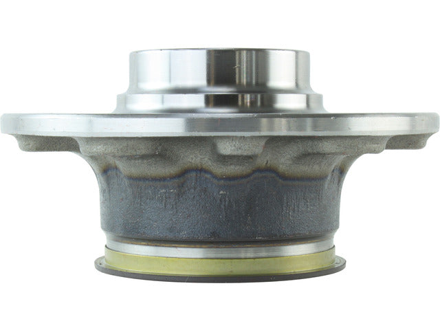 Centric Parts Wheel Bearing and Hub Assembly P/N:405.33004E Fits: Audi A3, Audi A3 Sportback E-tron, Audi Q2, Seat Leon, Volkswagen Beetle, Volkswagen E-golf, Volkswagen Golf, Volkswagen Golf Sportwagen - Image 4