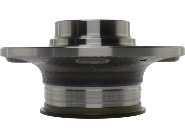 Centric Parts Wheel Bearing and Hub Assembly P/N:405.33004 Fits: Audi A3, Audi A3 Sportback E-tron, Audi Q2, Seat Leon, Volkswagen Beetle, Volkswagen E-golf, Volkswagen Golf, Volkswagen Golf Sportwagen - Image 4