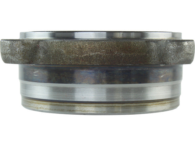 Centric Parts Wheel Bearing and Hub Assembly P/N:405.34000E Fits: BMW 525xi, BMW 535i Xdrive, BMW 535xi, BMW 545i, BMW 550i, BMW 645ci, BMW 650i, BMW 745i, BMW 745li, BMW 750i, BMW 750li, BMW 760i, BMW 760li, BMW Alpina B7, BMW X5 - Image 4