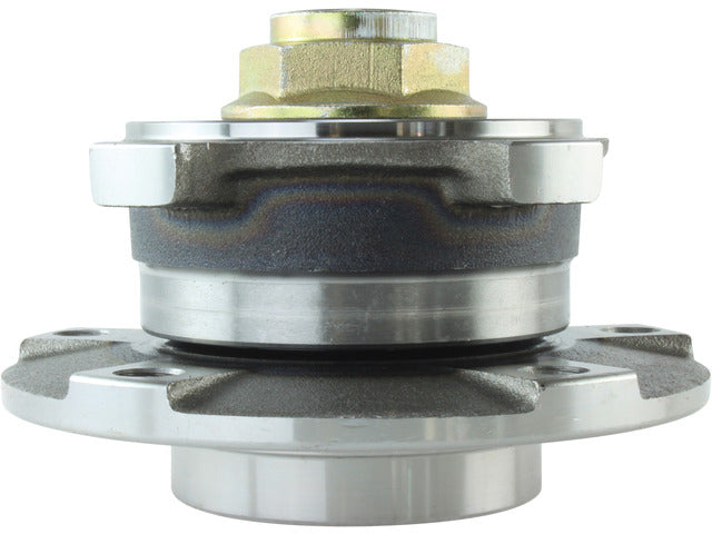 Centric Parts Wheel Bearing and Hub Assembly P/N:405.34002E Fits: BMW 525i 03-01, BMW 528i 00-96, BMW 530i 03-01, BMW 540i 03-97, BMW Z8 03-00 - Image 4